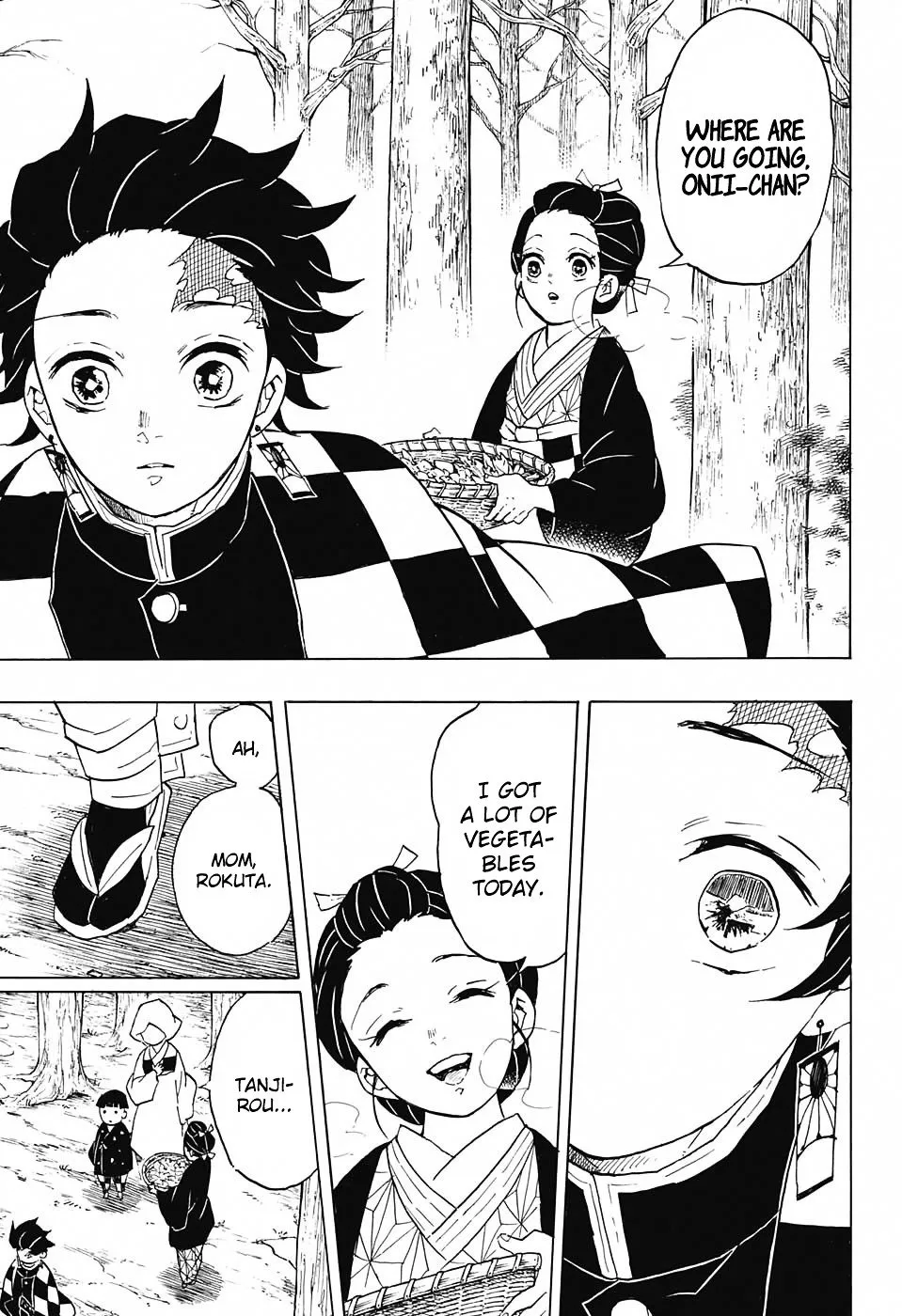 demon slayer chapter057-page005.webp