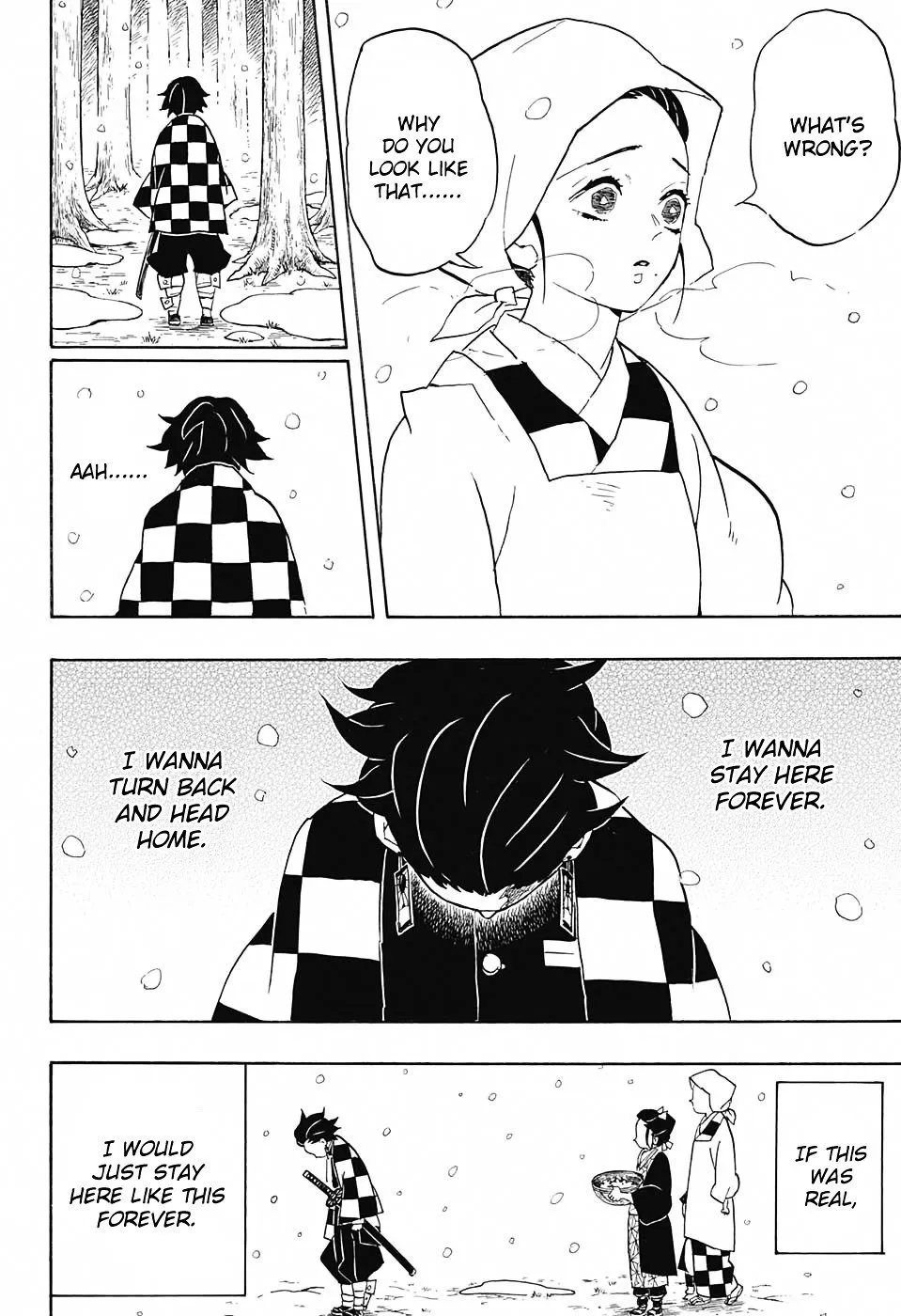 demon slayer chapter057-page006.webp