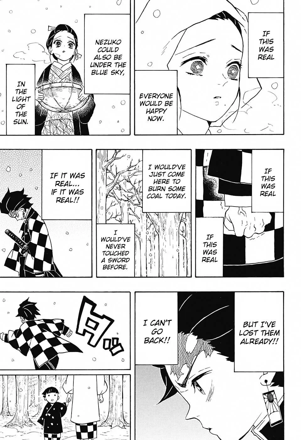 demon slayer chapter057-page007.webp