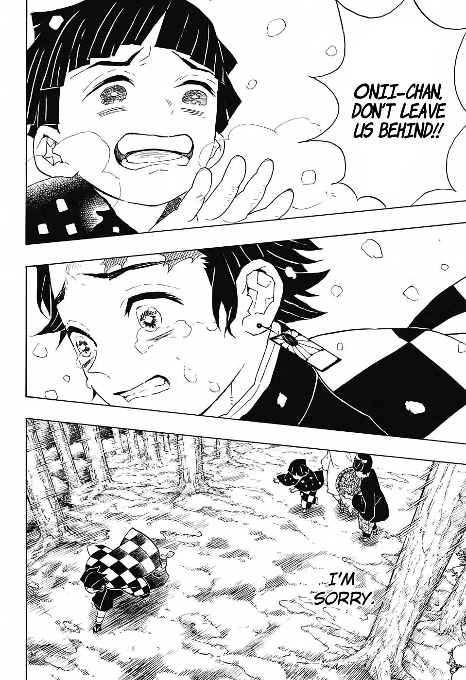 demon slayer chapter057-page008.webp
