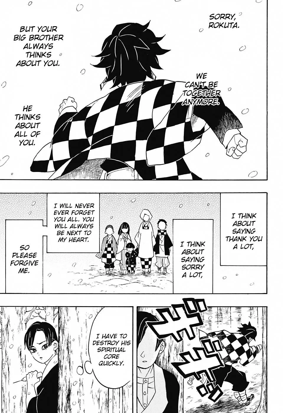 demon slayer chapter057-page009.webp