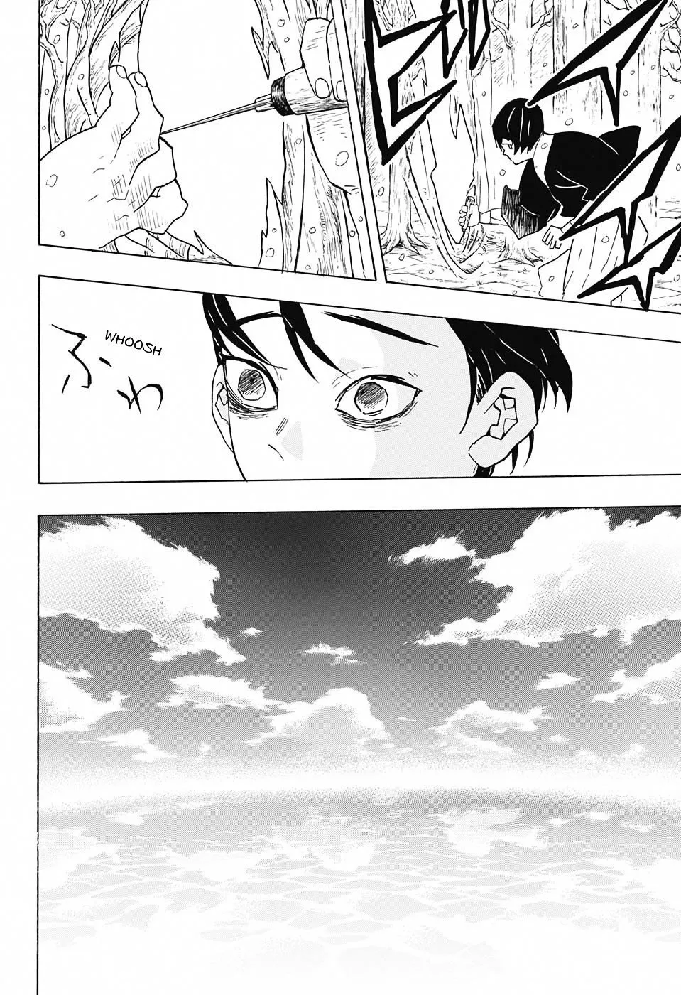 demon slayer chapter057-page010.webp