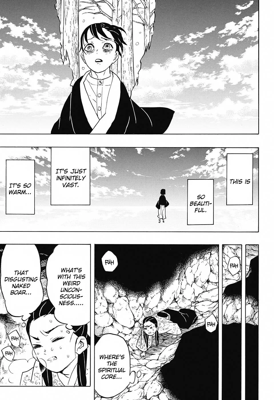 demon slayer chapter057-page011.webp