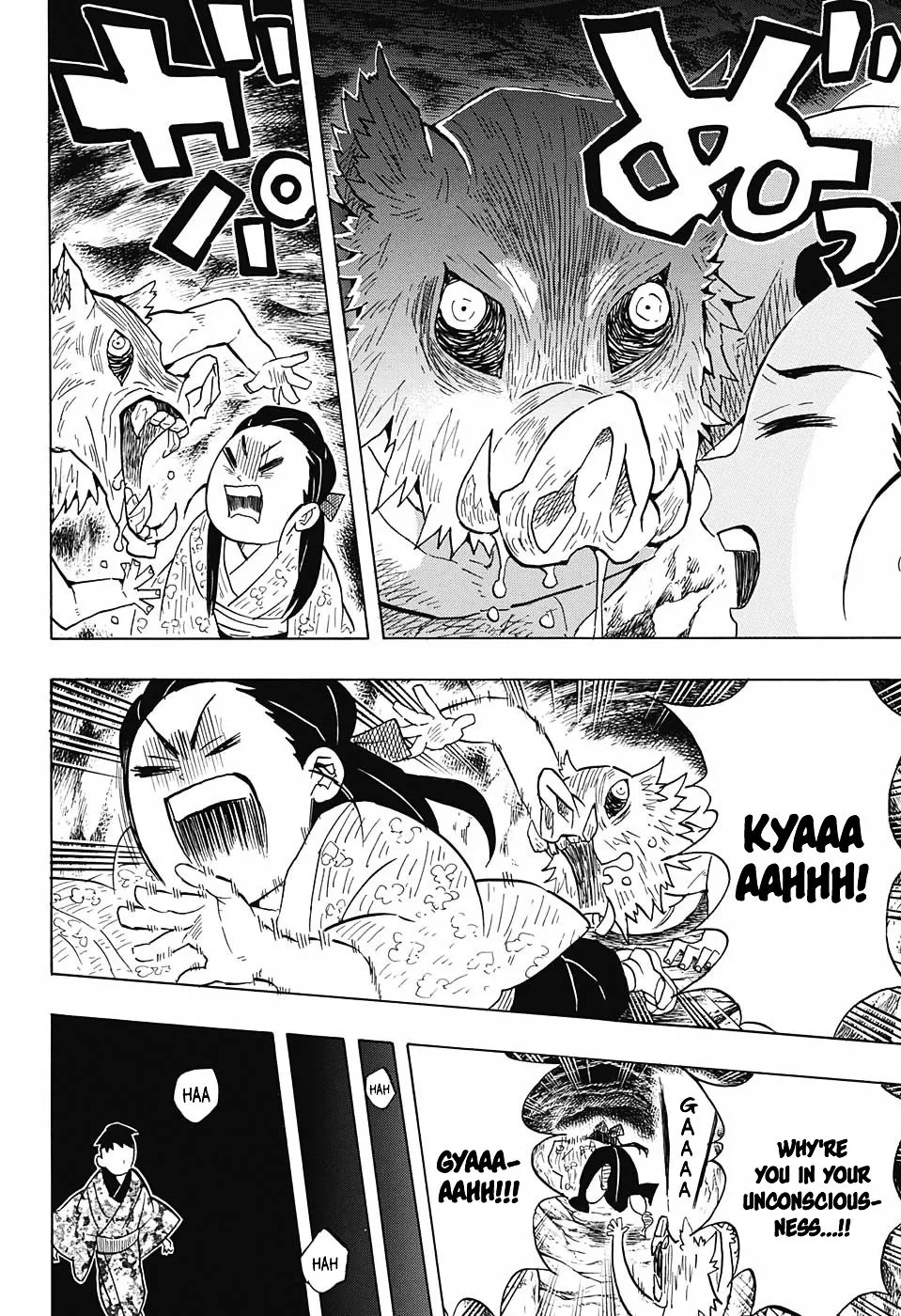 demon slayer chapter057-page012.webp