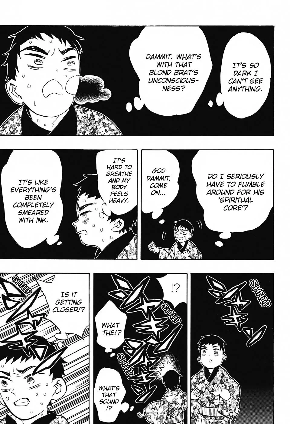 demon slayer chapter057-page013.webp