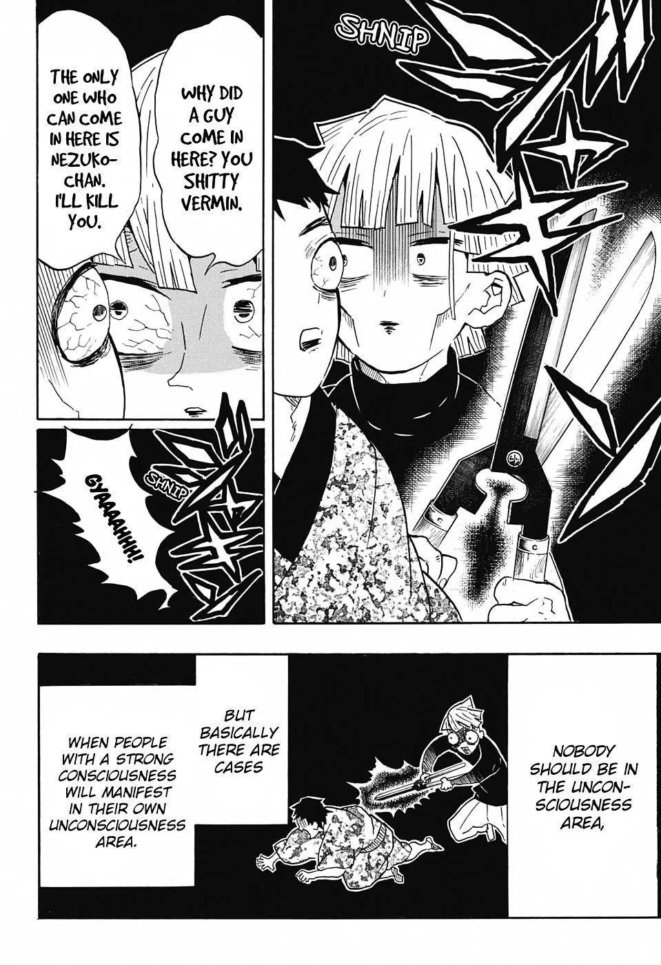 demon slayer chapter057-page014.webp
