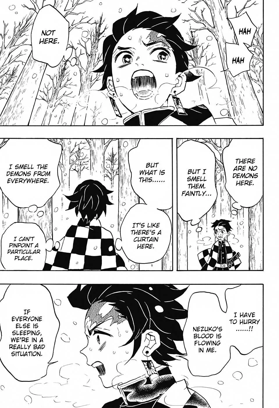 demon slayer chapter057-page015.webp