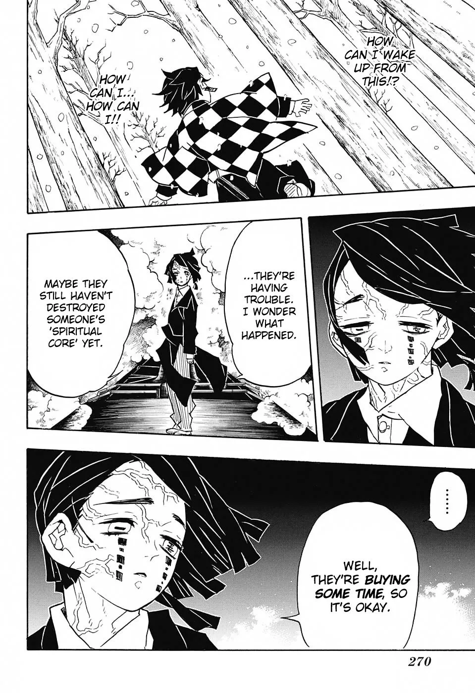 demon slayer chapter057-page016.webp