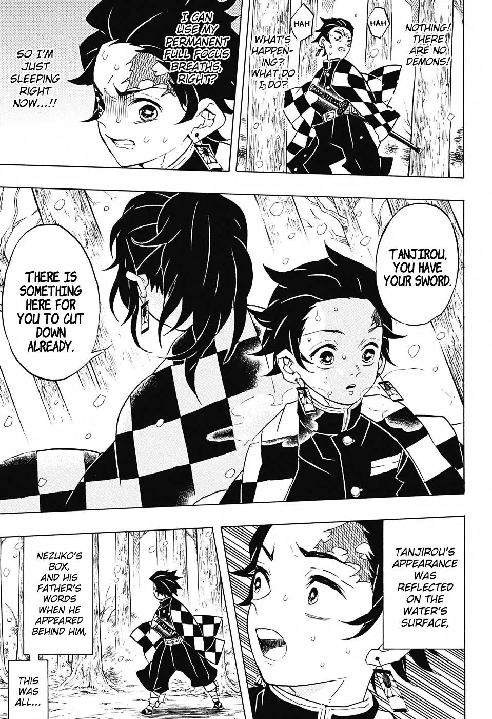 demon slayer chapter057-page017.webp