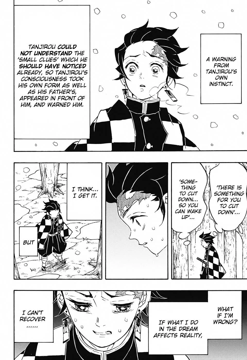 demon slayer chapter057-page018.webp