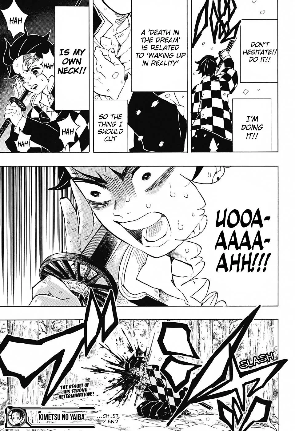 demon slayer chapter057-page019.webp