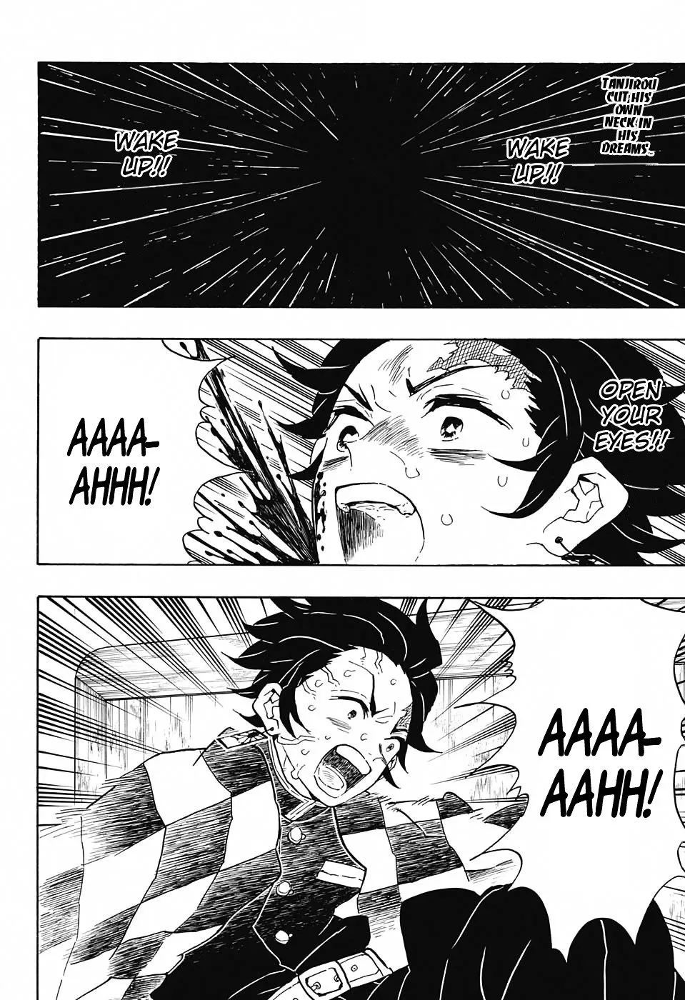 demon slayer chapter058-page002.webp