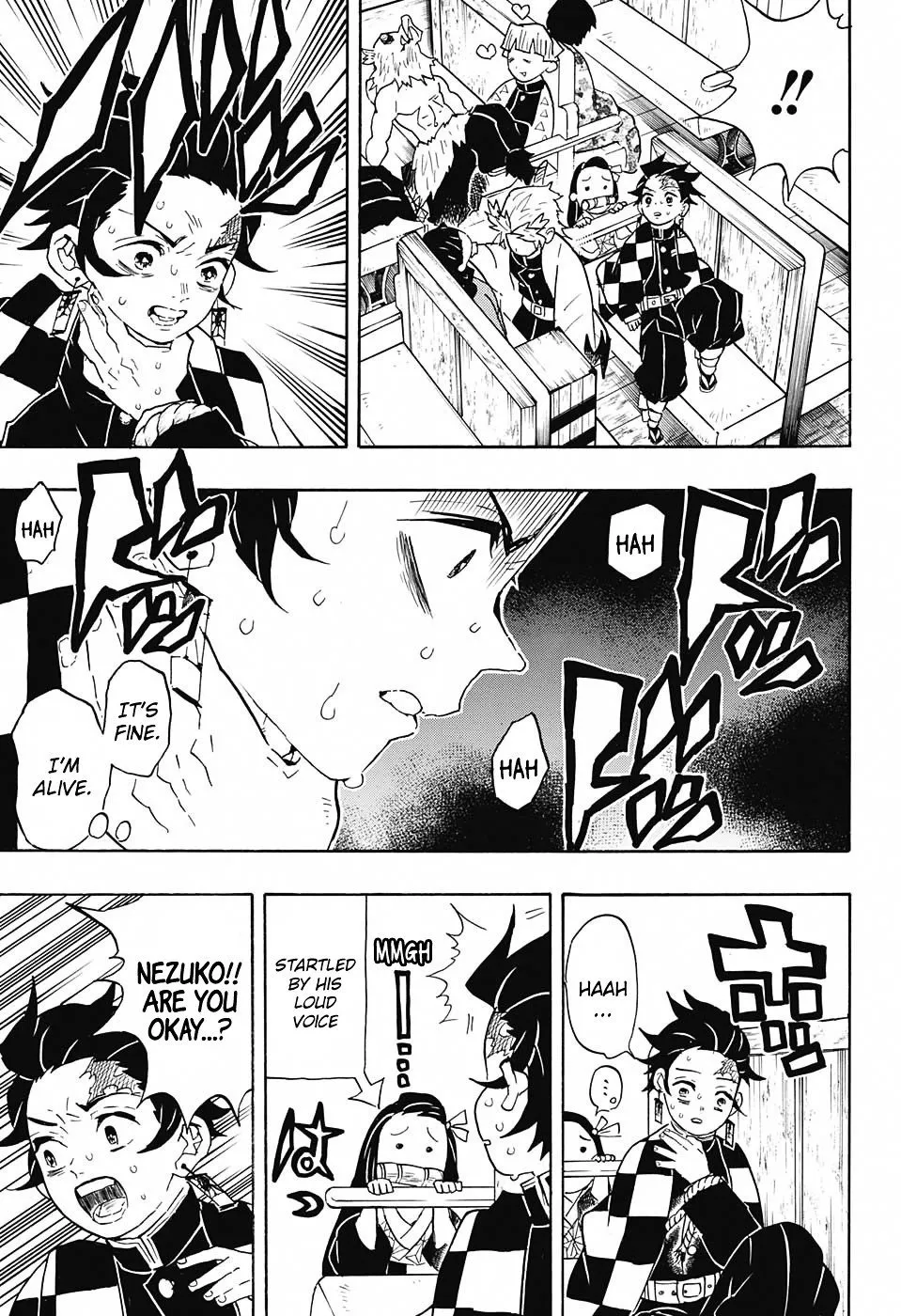 demon slayer chapter058-page003.webp