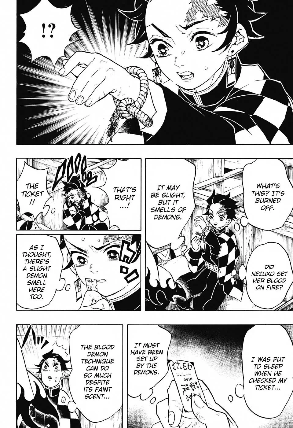 demon slayer chapter058-page004.webp