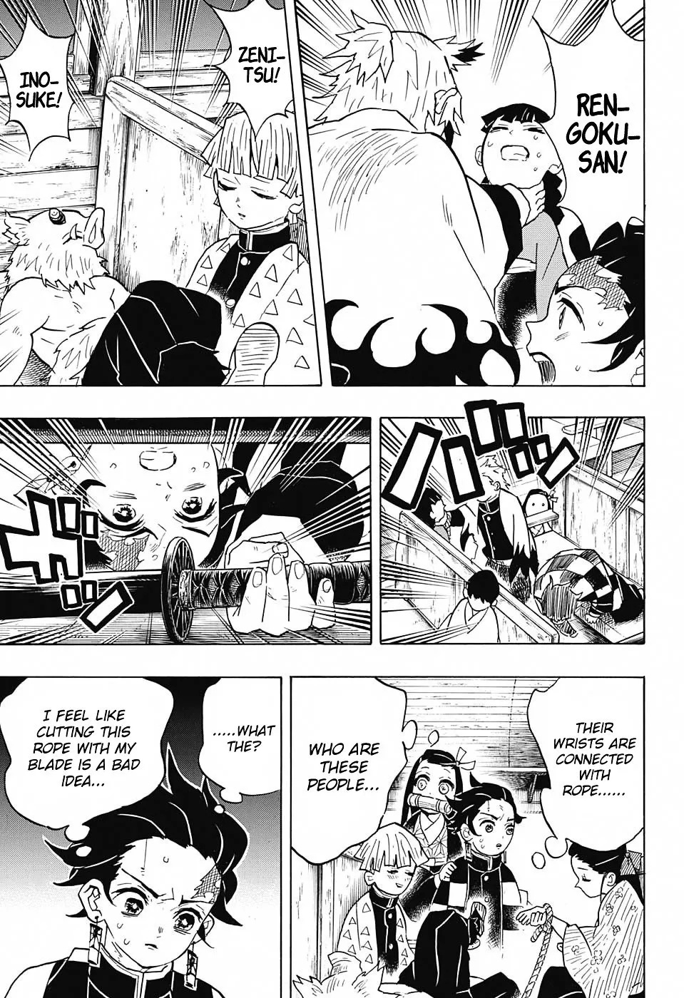 demon slayer chapter058-page005.webp