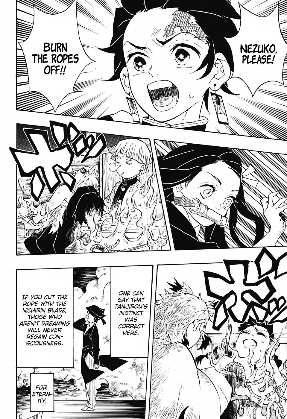 demon slayer chapter058-page006.webp