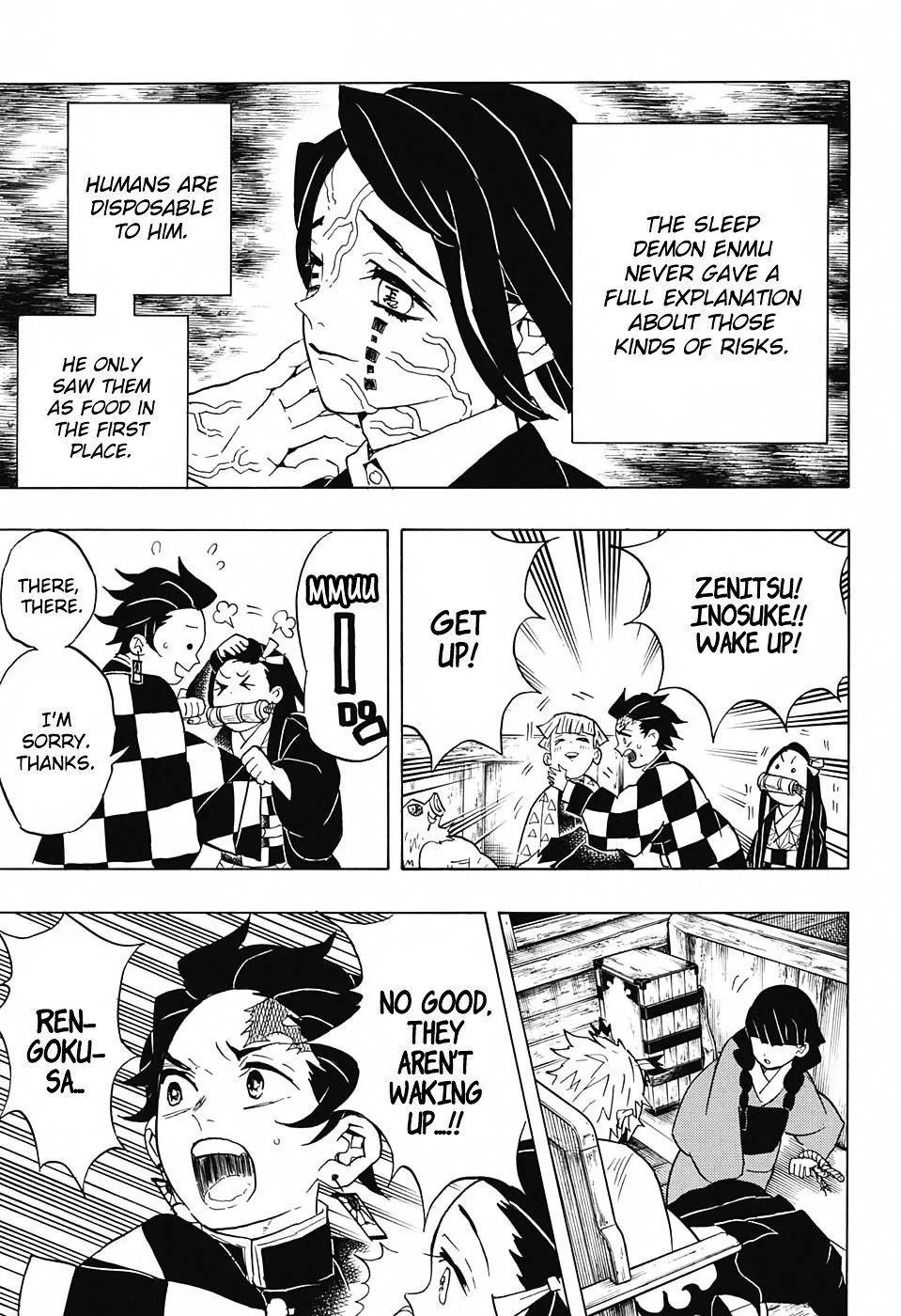 demon slayer chapter058-page007.webp