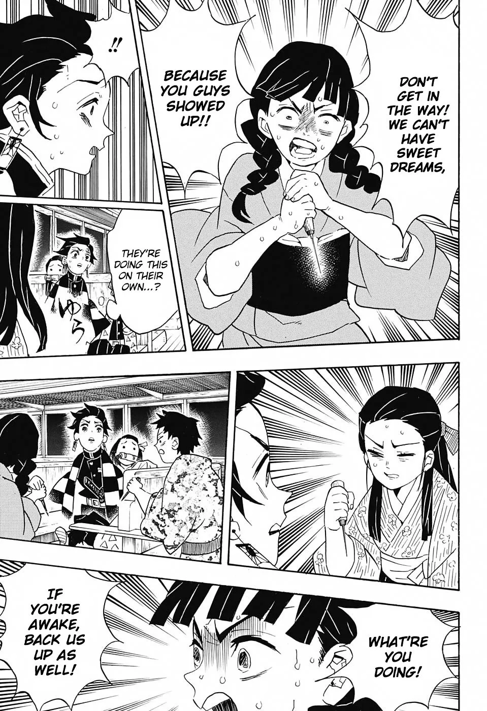 demon slayer chapter058-page009.webp