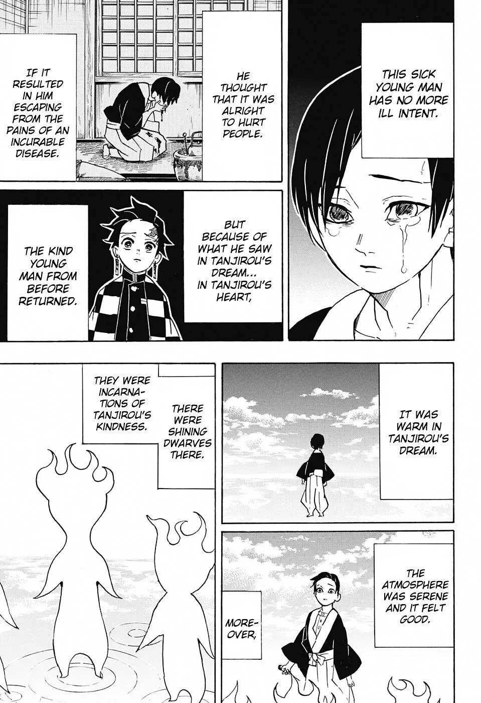 demon slayer chapter058-page011.webp