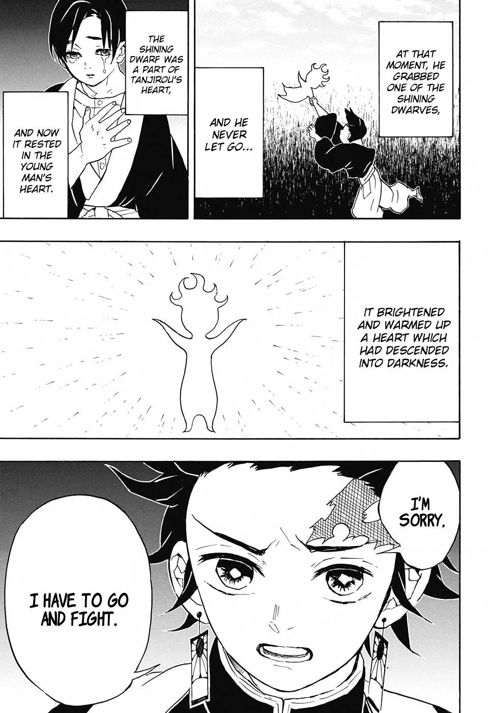 demon slayer chapter058-page013.webp
