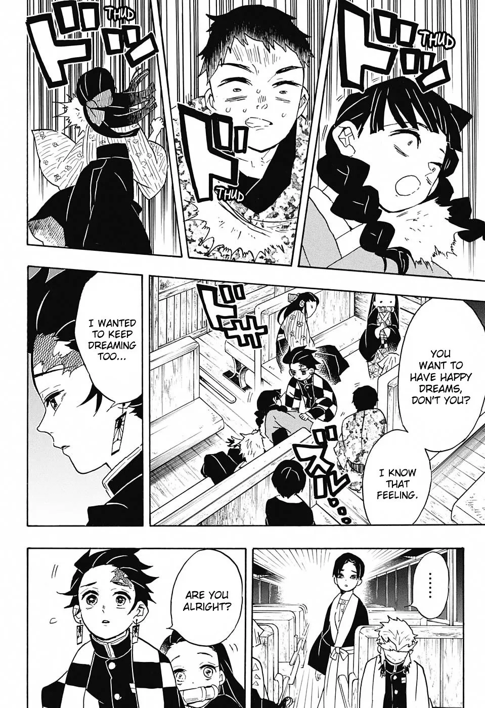 demon slayer chapter058-page014.webp