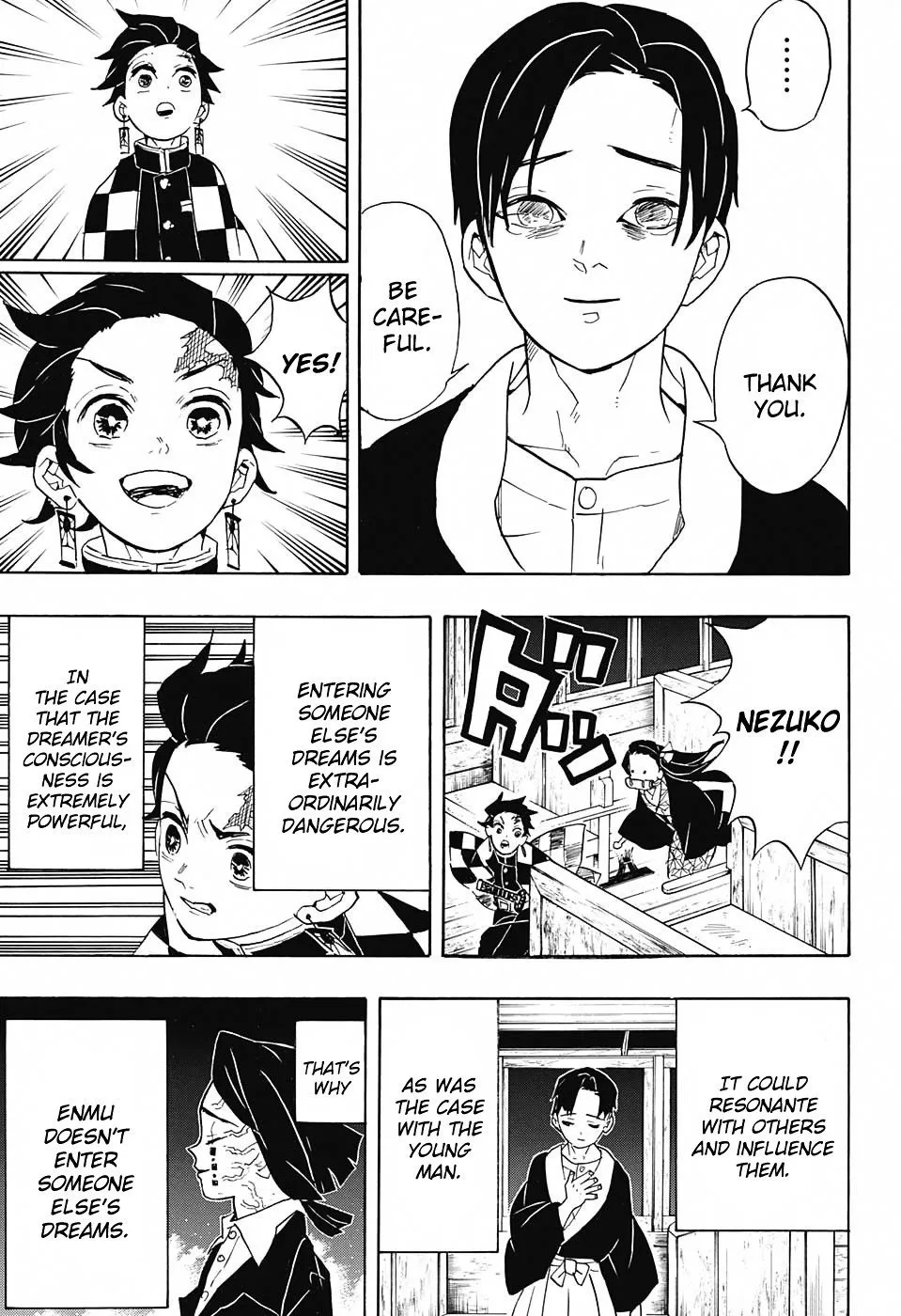 demon slayer chapter058-page015.webp