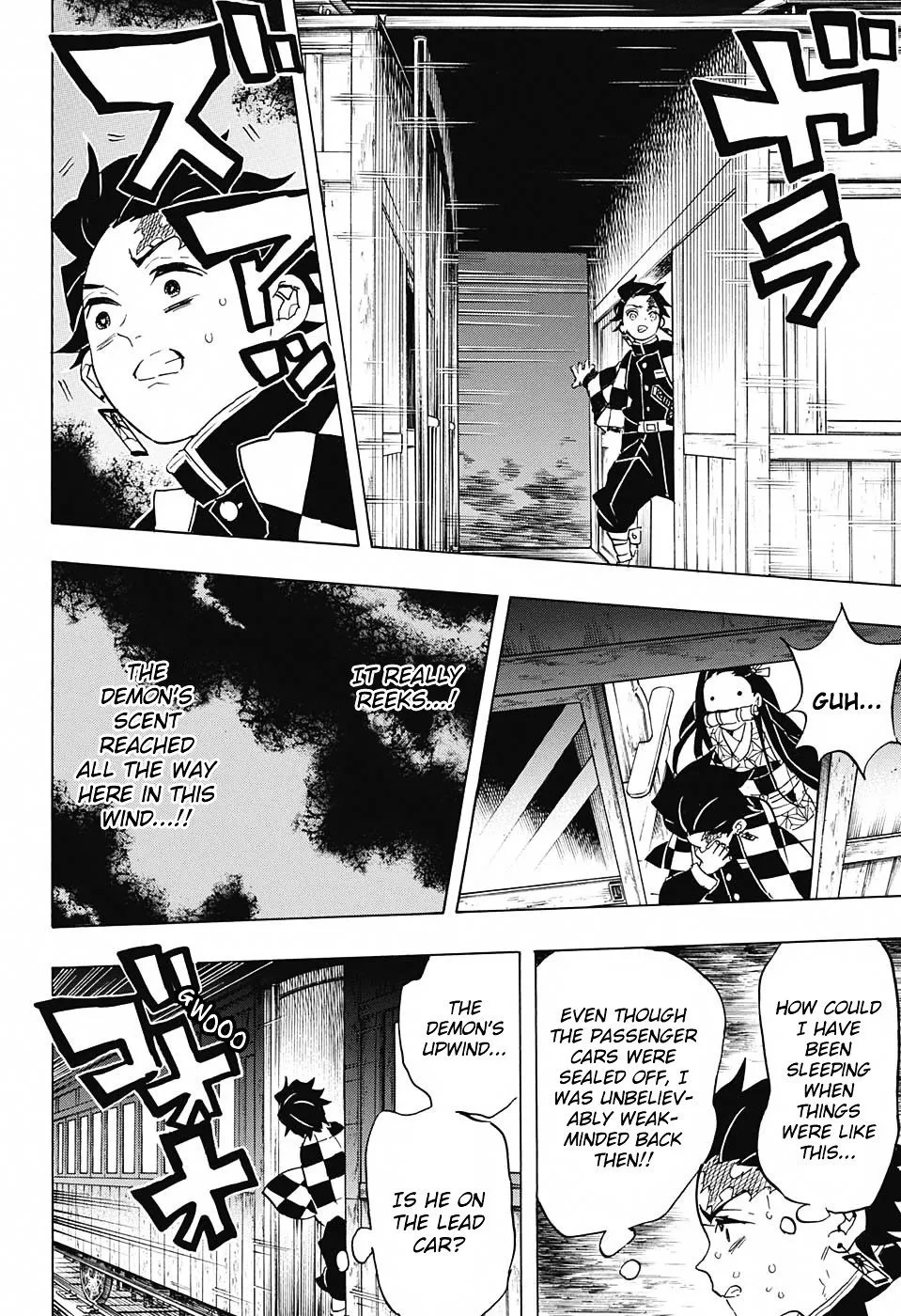 demon slayer chapter058-page016.webp