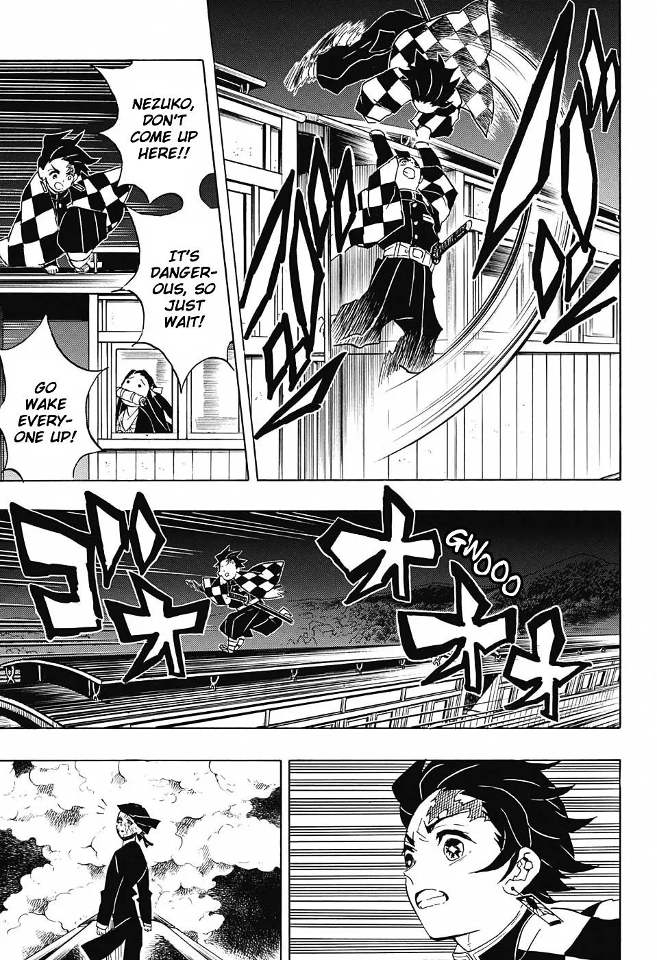 demon slayer chapter058-page017.webp