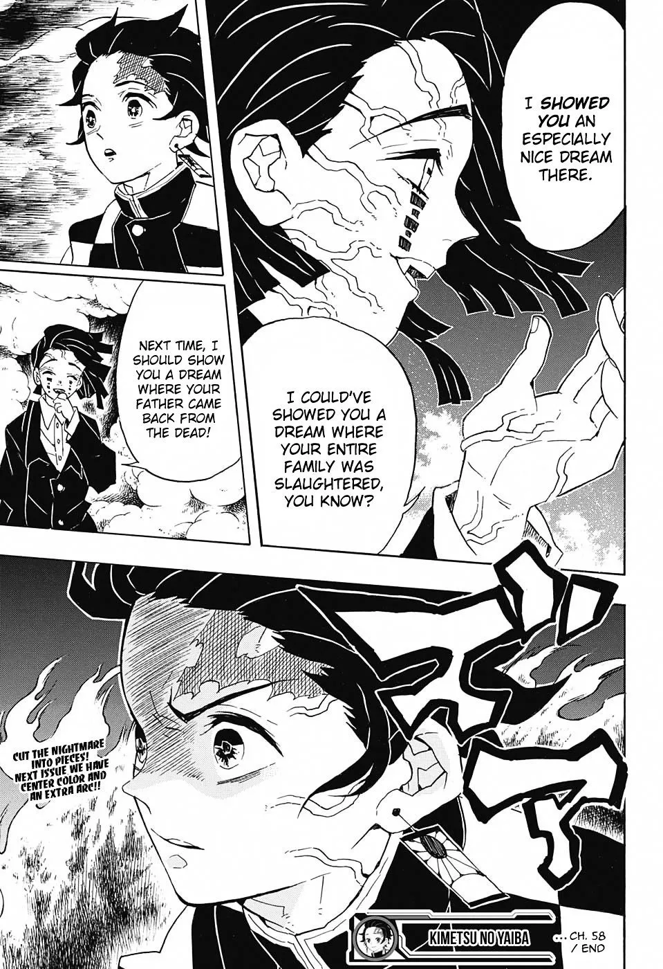 demon slayer chapter058-page019.webp