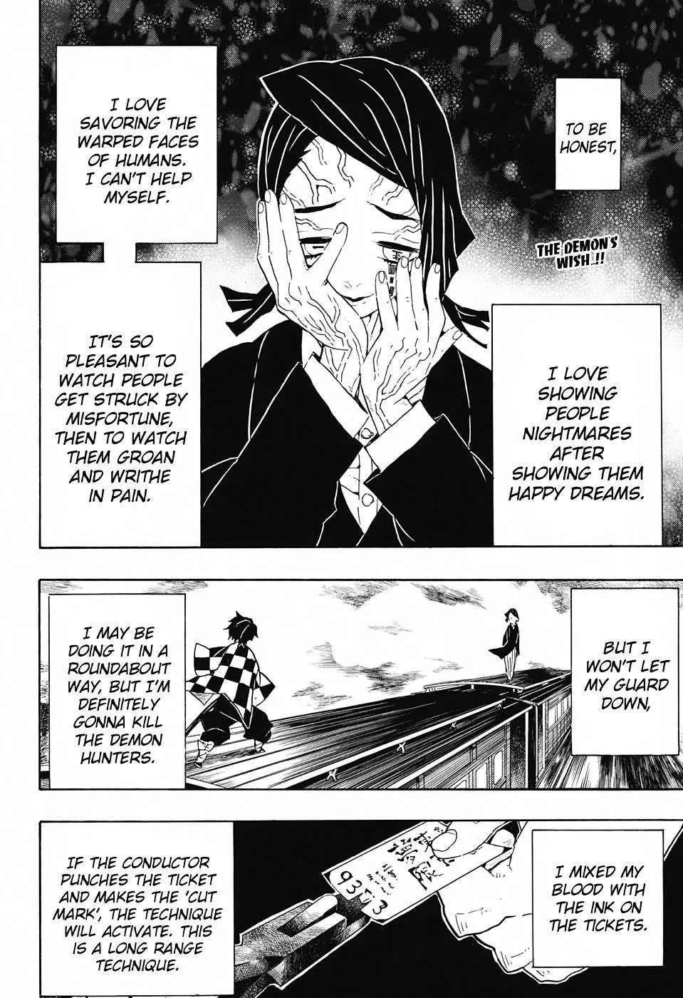 demon slayer chapter059-page002.webp