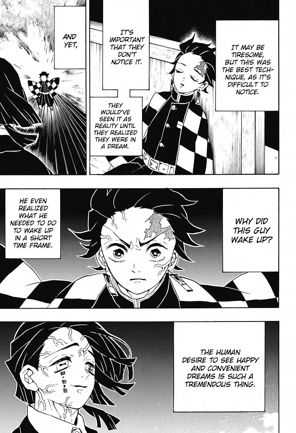 demon slayer chapter059-page003.webp