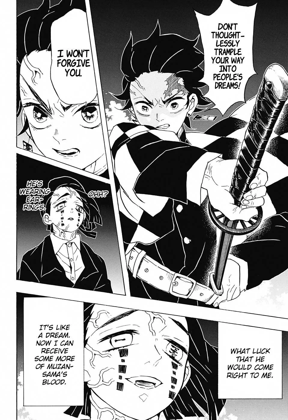 demon slayer chapter059-page004.webp