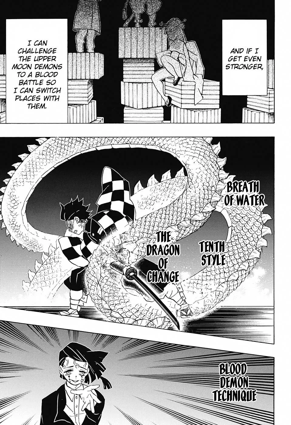 demon slayer chapter059-page005.webp