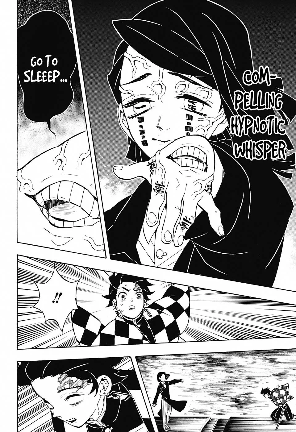 demon slayer chapter059-page006.webp