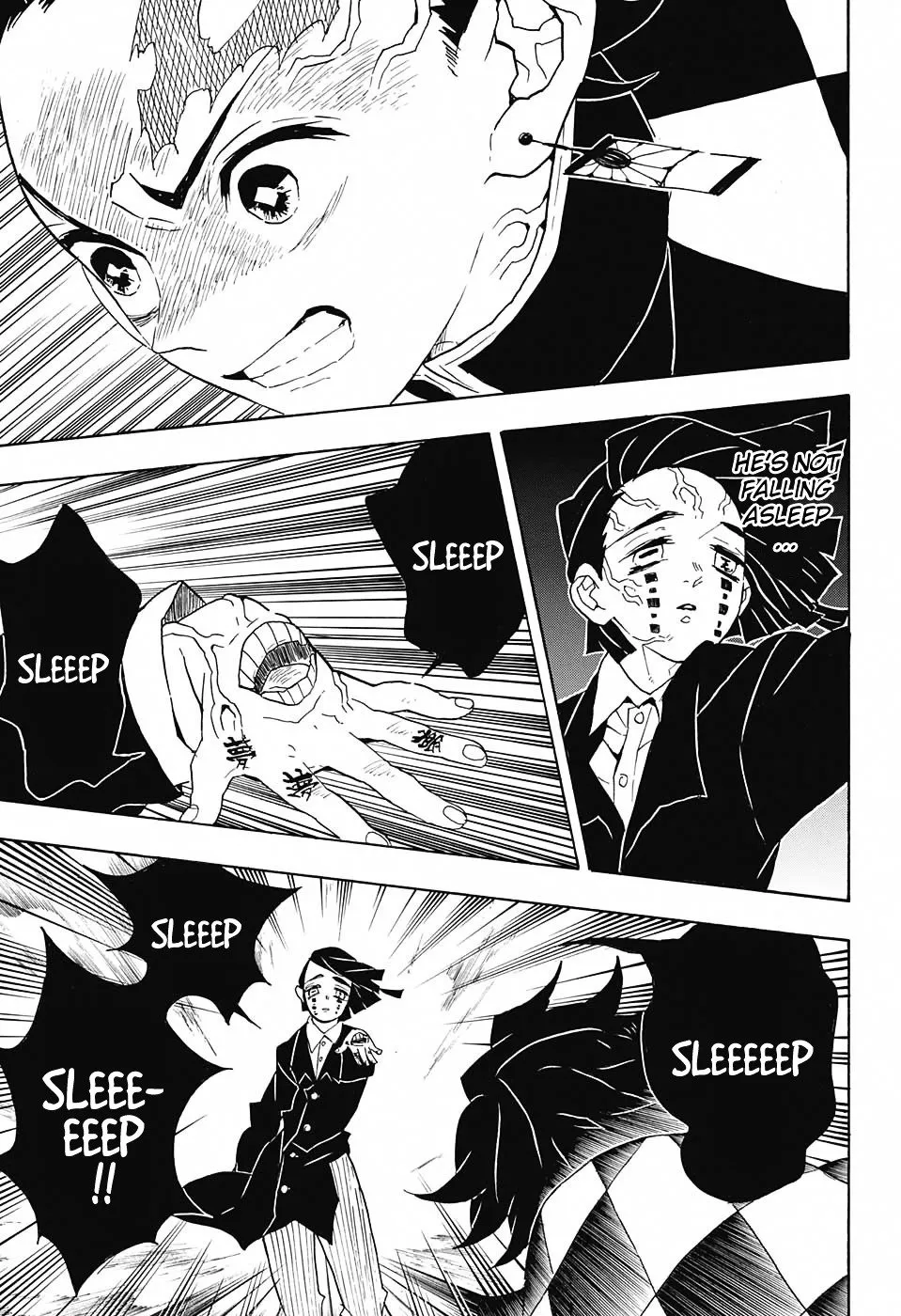 demon slayer chapter059-page007.webp