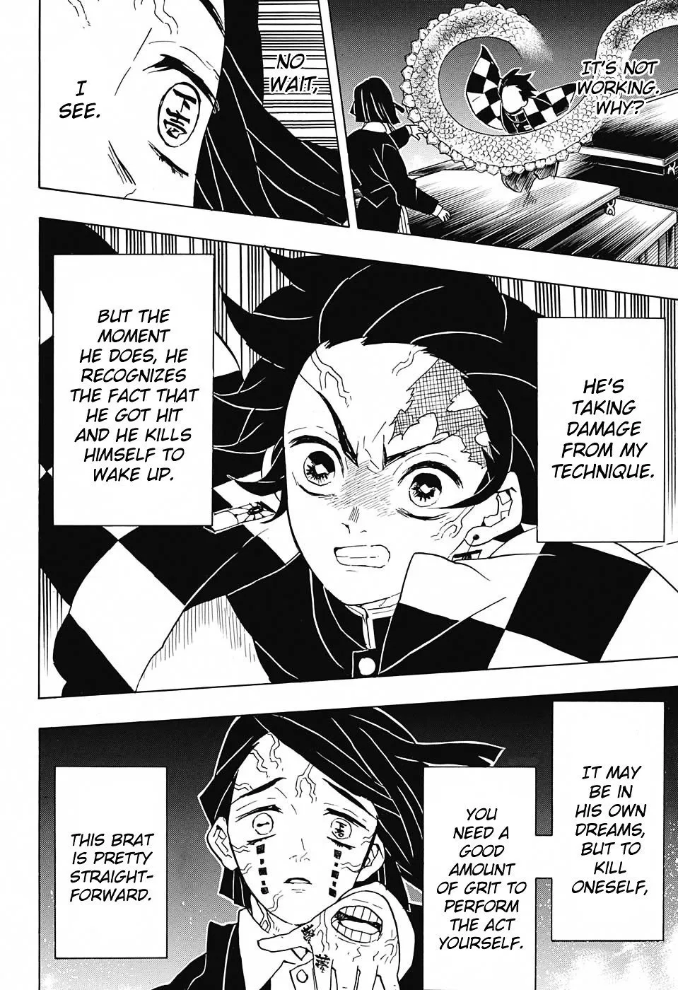 demon slayer chapter059-page008.webp