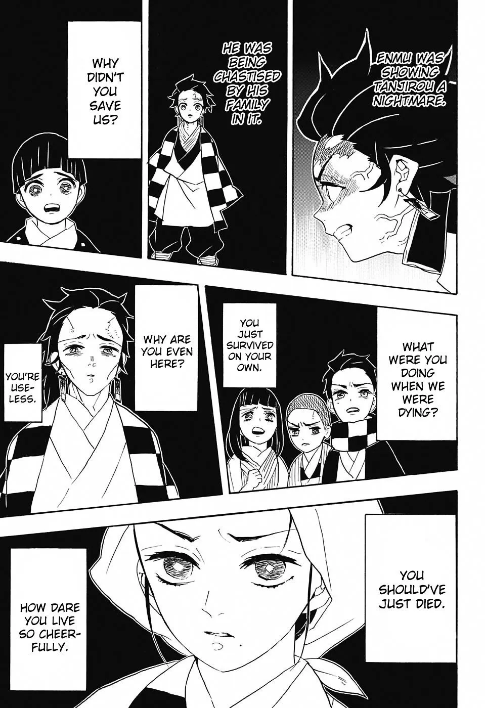 demon slayer chapter059-page009.webp