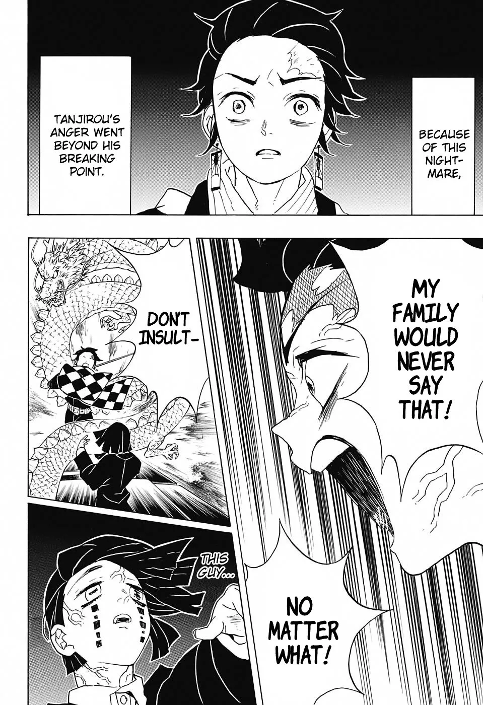 demon slayer chapter059-page010.webp