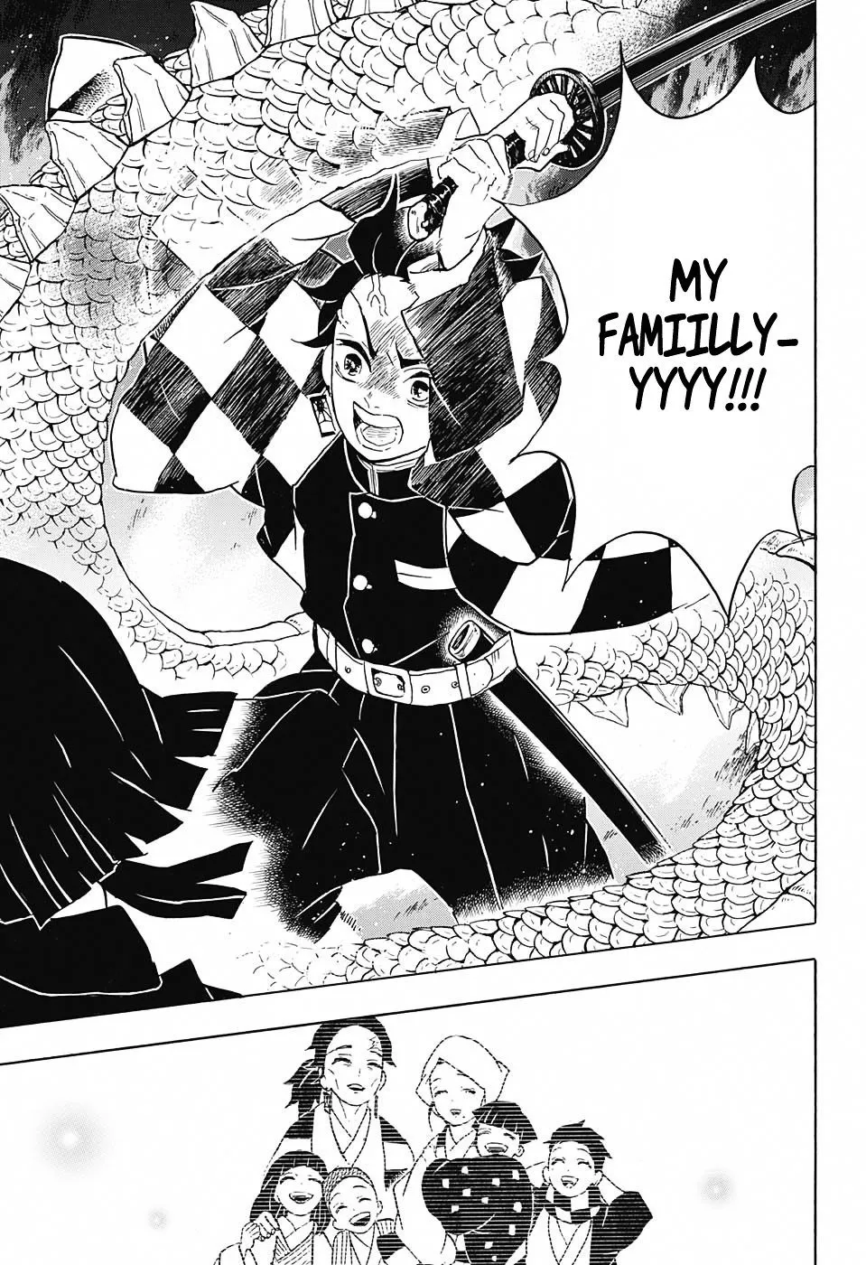 demon slayer chapter059-page011.webp