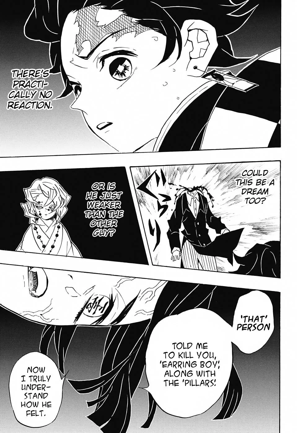 demon slayer chapter059-page013.webp