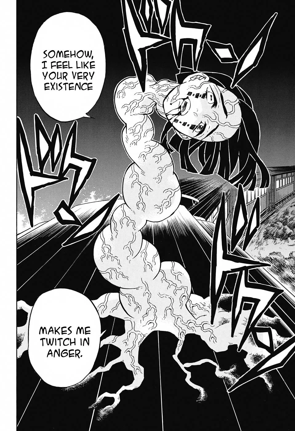 demon slayer chapter059-page014.webp