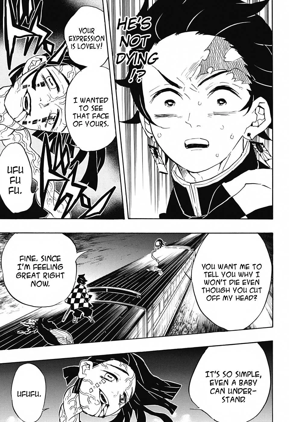 demon slayer chapter059-page015.webp