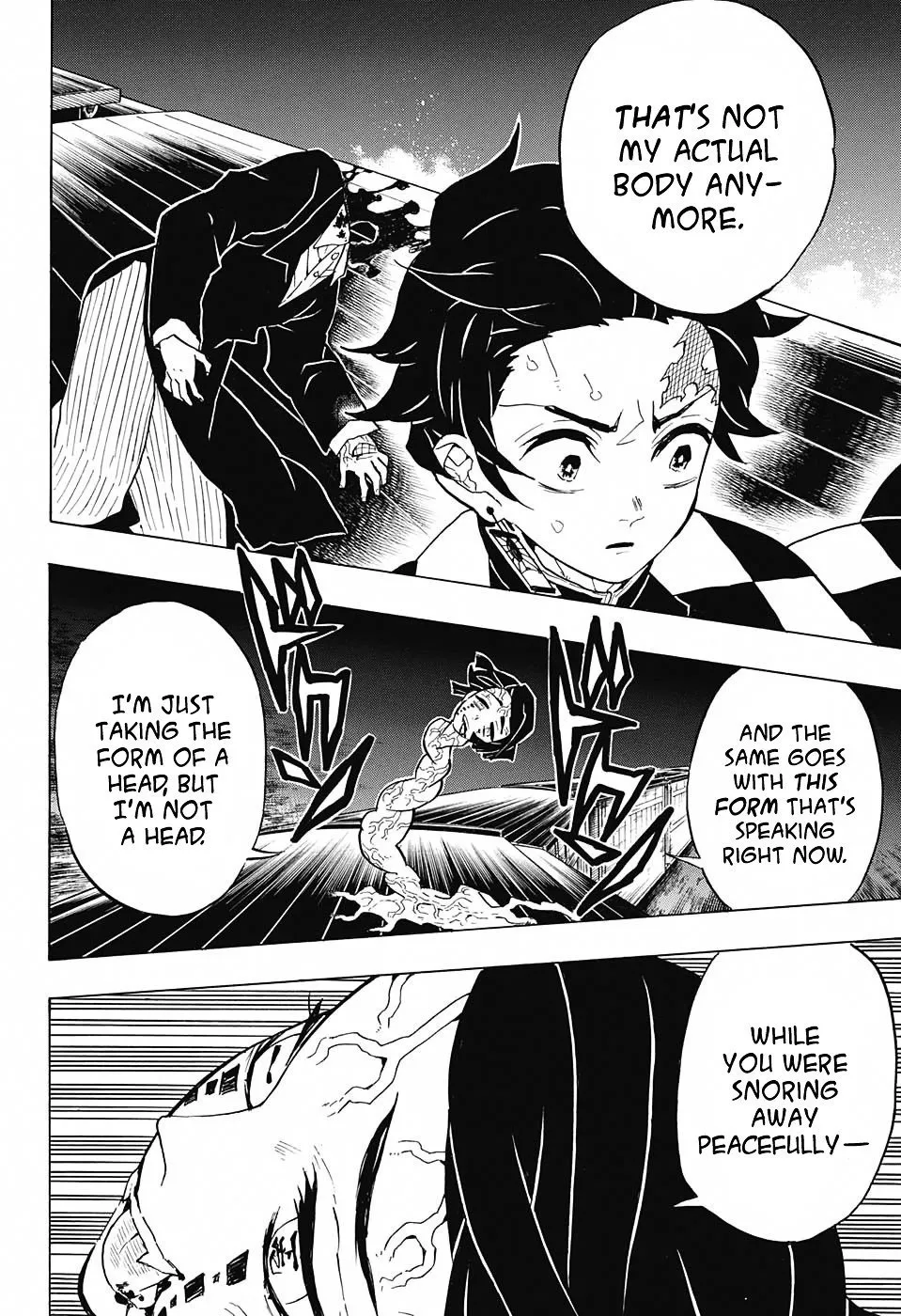 demon slayer chapter059-page016.webp