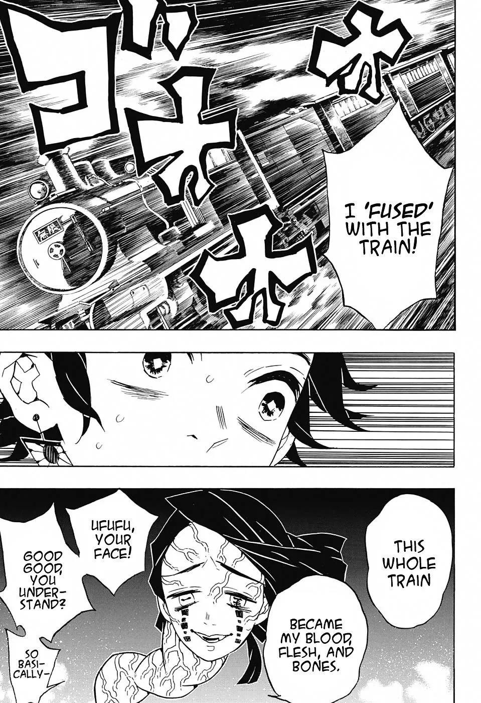 demon slayer chapter059-page017.webp
