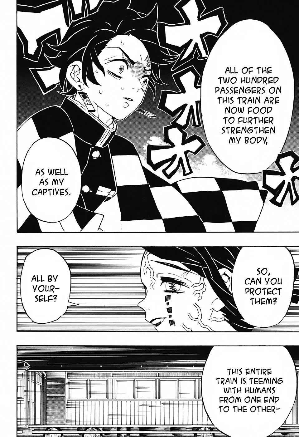 demon slayer chapter059-page018.webp