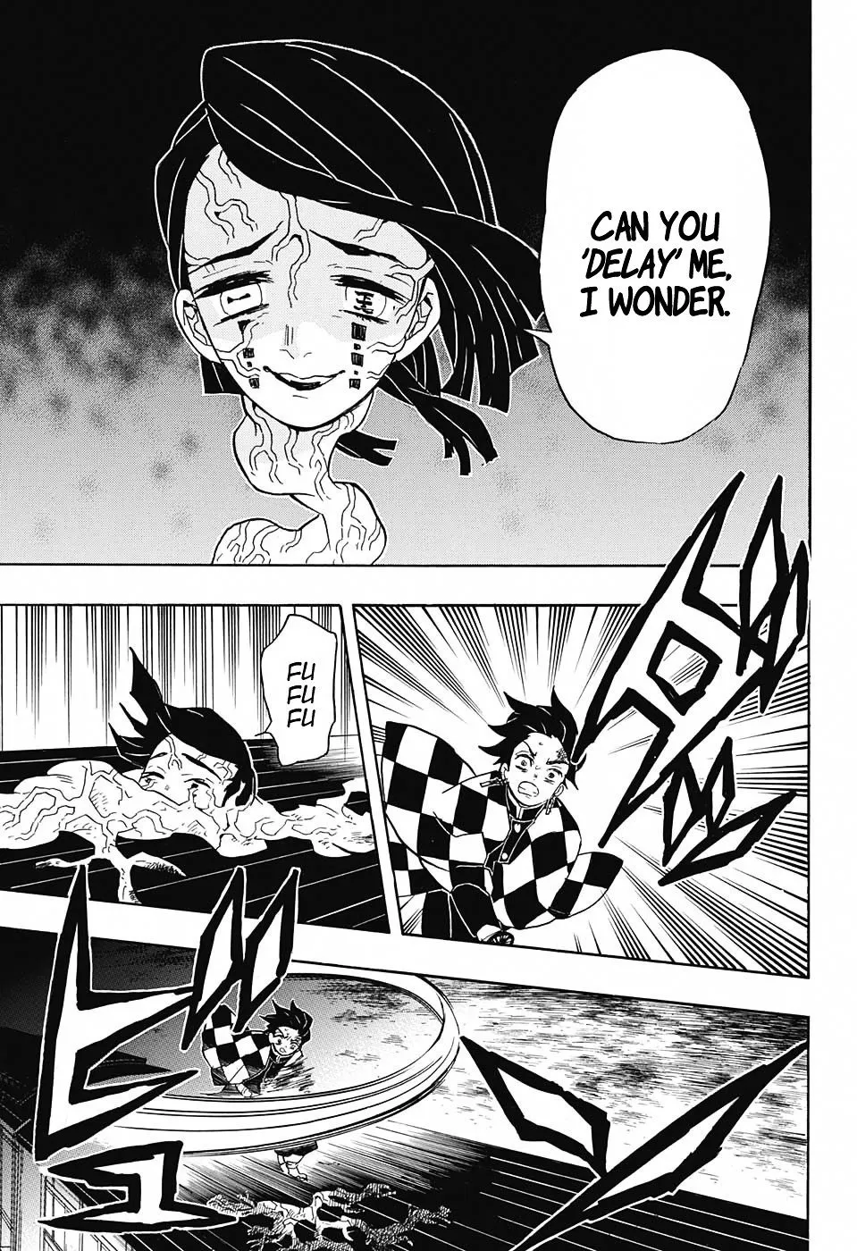demon slayer chapter059-page019.webp