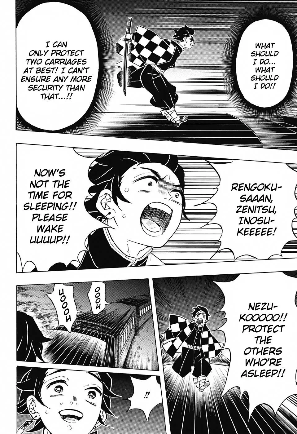demon slayer chapter059-page020.webp