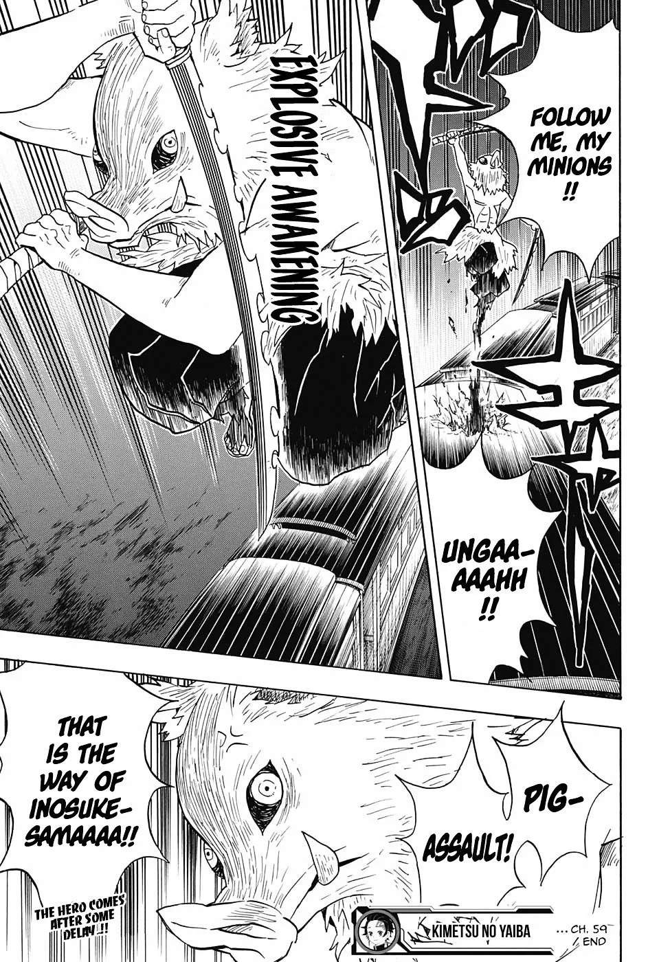 demon slayer chapter059-page021.webp