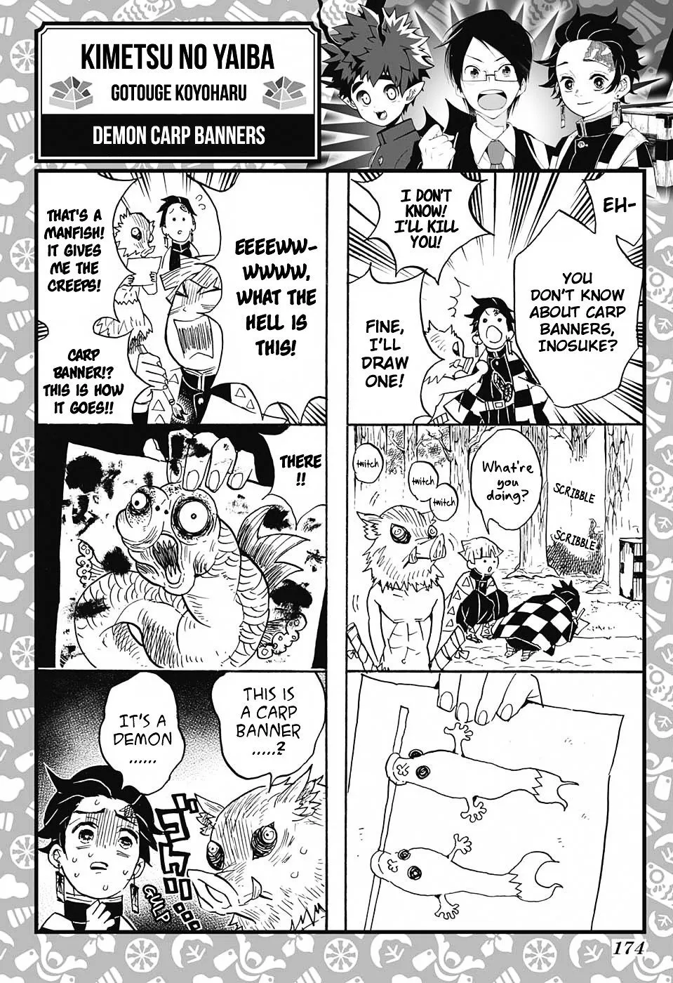 demon slayer chapter059-page022.webp