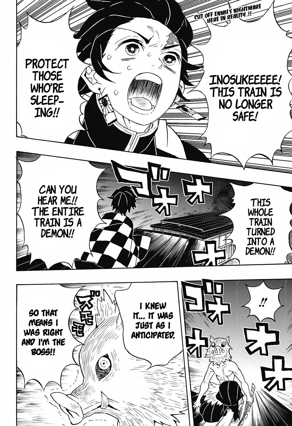 demon slayer chapter060-page002.webp